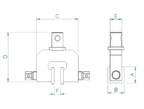 Drawings Textile Grip
